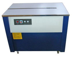 東方包裝機廠 專業打包機生產廠家，水平包裝機價格解析